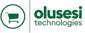 Olusesi Technologies