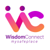 WC logo-05