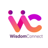Wisdom Connect Logo (Web)-03